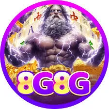 8G8G - Petualangan Seru dalam Dunia MMORPG