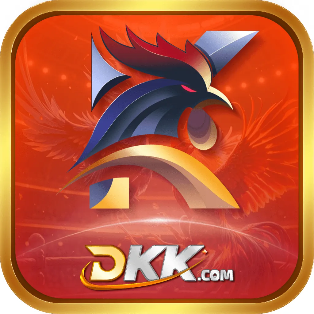 DKK - Petualangan Seru dalam Dunia Match-3