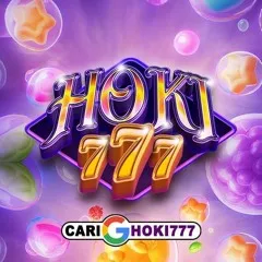 HOKI777 - Petualangan Epik dalam Dunia ARPG