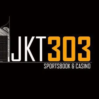 JKT303 - Permainan Bingo Seru dan Menyenangkan