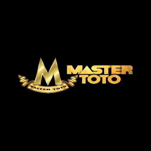 mastertoto