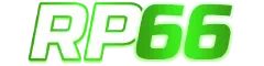 rp66 — Pusat Unduh APK